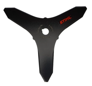 STIHL BrushCut Knife 3B 300-3 300mm 4119 713 4100