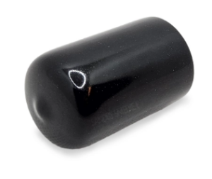 STIHL Drive Tube End Cap 4133 717 2000