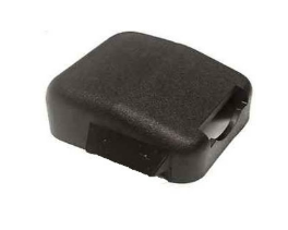 STIHL Air Cover Filter 4137 141 0500
