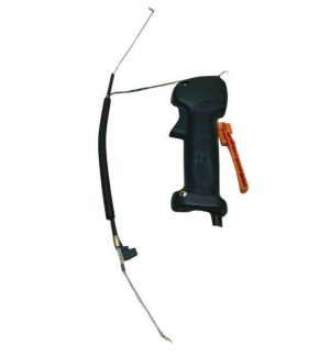STIHL Throttle Cable FS75 FS85 4137 180 1150