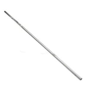 STIHL Drive Tube Assembly 25.4mm 1.5m 4137 710 7134