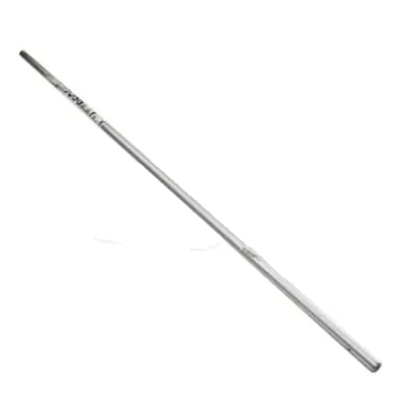 STIHL Drive Tube Assembly 25.4mm 1.5m 4137 710 7134