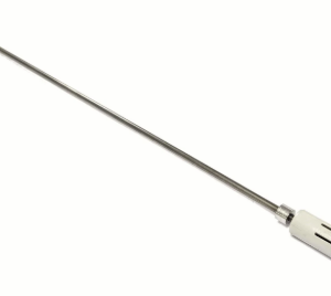 STIHL Drive Shaft 4140 710 3225