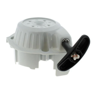 STIHL Rewind Starter 4149 190 4000