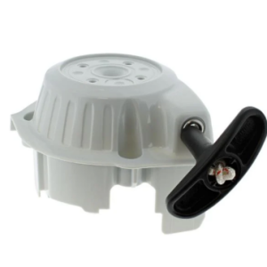 STIHL Rewind Starter 4149 190 4000