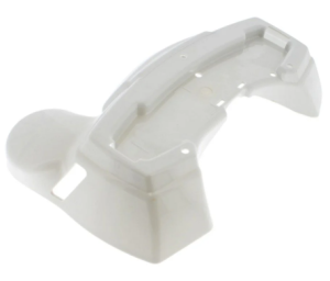 STIHL Guard Plate 4149 352 6500