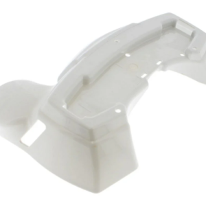 STIHL Guard Plate 4149 352 6500