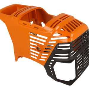 STIHL Engine Cover Shroud  4180 080 1606