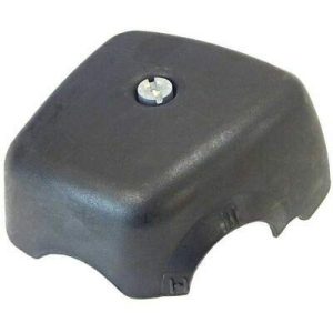 STIHL Filter Cover FS91 FS89 4180 140 1009