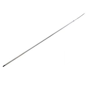 STIHL Drive Shaft HT133 4182 710 3211