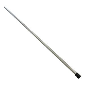 STIHL Drive Tube Assembly 4182 710 7106