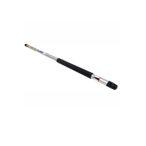 STIHL Drive Tube Assembly 4182 710 7114