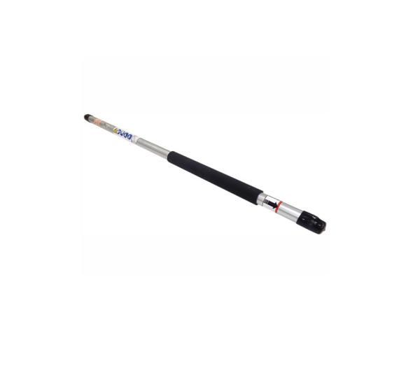STIHL Drive Tube Assembly 4182 710 7114