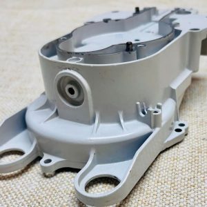 STIHL Gear Housing HS75 HS80 4226 640 0502
