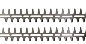STIHL Trimmer Blade 600mm HS45 4228 710 6051