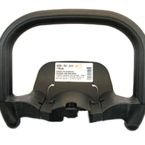 STIHL Handlebar & Hand Guard HS45 4228 790 0103