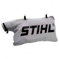 STIHL Blower Vac Bag 45L 4229 708 9701