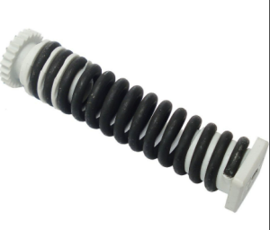 STIHL AV Spring 4238 790 8304