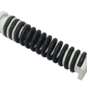 STIHL AV Spring TS410 TS420 4238 790 8304