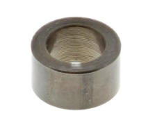 STIHL 4.4mm Blade Bolt Sleeve 4242 641 4900