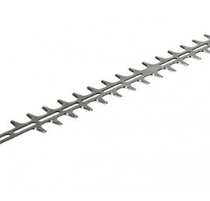 STIHL Trimmer Blade 600mm HS46 HS56 4242 710 6003