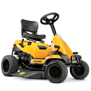 Cub Cadet CC 30 HX Mini Rider -13A721JD330
