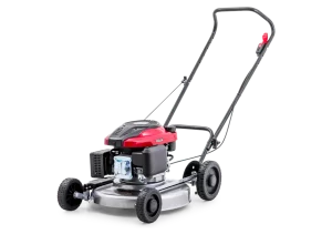 Supaswift  Little Bob Utility Mower - SSU645AP