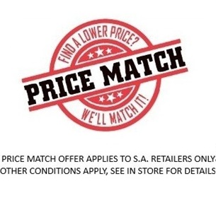 Price Match - Copy