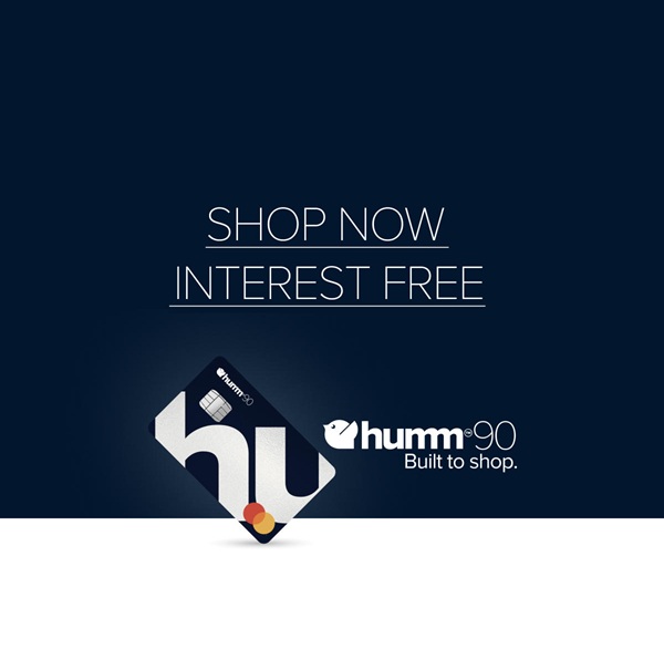 humm90-Shop-now-interest-free-mobile-corrected