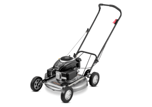 Supaswift Big Bob Utility Mower - SSU653KP