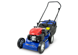 Supaswift 18" Lawnmower - SSU777AMC