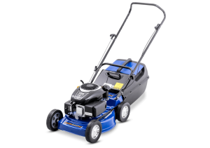 Supaswift 18" Lawnmower - SSU777KMC