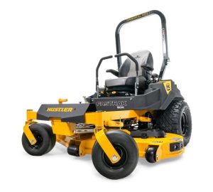Hustler FasTrak 60" - 941708EX