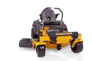 Hustler  Raptor XD 48"  - 940510EX